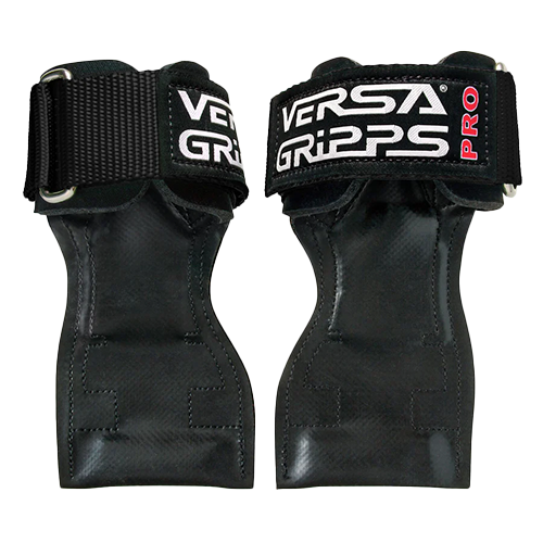 VERSA GRIPPS - バーサグリップ - PRO & FIT